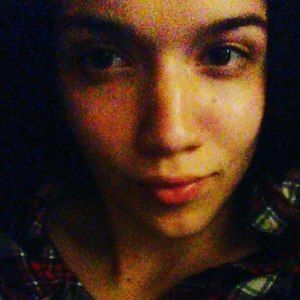 Meet your Posher, Steph